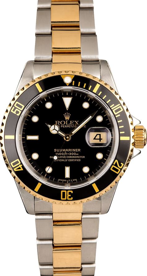 rolex submariner for slae|pre owned certified Rolex Submariner.